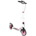 Byox Πατίνι Scooter Fiore Pink (3800146225292)