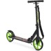 Byox Scooter Flurry Green - 3800146226749