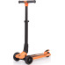 Scooter Αναδιπλούμενο Lamborghini Orange (3800146226947)