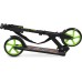 Byox Scooter Flurry Green - 3800146226749