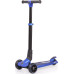 Scooter Αναδιπλούμενο Lamborghini BLUE (3800146226930)