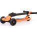 Scooter Αναδιπλούμενο Lamborghini Orange (3800146226947)