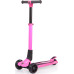 Scooter Αναδιπλούμενο Lamborghini PINK (3800146226954)