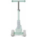 Kikka Boo Scooter Με Σέλα BonBon - Green (31006010044) Kikka Boo Scooter Με Σέλα BonBon - Green (31006010044)