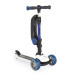 Τρίτροχο Πατίνι Maserati Blue Byox 3800146229160