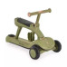Scooter 6σε1 Cornet Byox Green 3800146229481