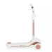 Scooter 6σε1 Cornet Byox White 3800146229498