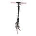 Byox Scooter Flurry pink - 3800146229689