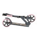 Byox Scooter Flurry pink - 3800146229689