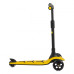 Byox Παιδικό Πτυσσόμενο Τρίτροχο Πατίνι Lamborghini Pro Yellow 3801005300419 Byox Παιδικό Πτυσσόμενο Τρίτροχο Πατίνι Lamborghini Pro Yellow 3801005300419