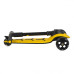 Byox Παιδικό Πτυσσόμενο Τρίτροχο Πατίνι Lamborghini Pro Yellow 3801005300419 Byox Παιδικό Πτυσσόμενο Τρίτροχο Πατίνι Lamborghini Pro Yellow 3801005300419