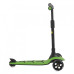 Byox Παιδικό Πτυσσόμενο Τρίτροχο Πατίνι Lamborghini Pro green 3801005300402 Byox Παιδικό Πτυσσόμενο Τρίτροχο Πατίνι Lamborghini Pro green 3801005300402
