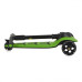 Byox Παιδικό Πτυσσόμενο Τρίτροχο Πατίνι Lamborghini Pro green 3801005300402 Byox Παιδικό Πτυσσόμενο Τρίτροχο Πατίνι Lamborghini Pro green 3801005300402