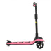 Byox Παιδικό Πτυσσόμενο Τρίτροχο Πατίνι Lamborghini Pro pink 3801005300389 Byox Παιδικό Πτυσσόμενο Τρίτροχο Πατίνι Lamborghini Pro pink 3801005300389