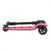 Byox Παιδικό Πτυσσόμενο Τρίτροχο Πατίνι Lamborghini Pro pink 3801005300389 Byox Παιδικό Πτυσσόμενο Τρίτροχο Πατίνι Lamborghini Pro pink 3801005300389