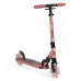 Byox Παιδικό Αναδιπλούμενο Δίτροχο Πατίνι Vector Pink 3801005300181 Byox Παιδικό Αναδιπλούμενο Δίτροχο Πατίνι Vector Pink 3801005300181
