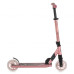 Byox Παιδικό Αναδιπλούμενο Δίτροχο Πατίνι Vector Pink 3801005300181 Byox Παιδικό Αναδιπλούμενο Δίτροχο Πατίνι Vector Pink 3801005300181