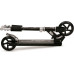 Πατίνι Scooter Rendevous black Byox 3800146253417
