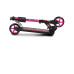 Πατίνι Scooter Rendevous pink Byox 3800146225131