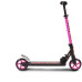 Πατίνι Scooter Rendevous pink Byox 3800146225131 Πατίνι Scooter Rendevous pink Byox 3800146225131