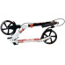 Πατίνι Byox Scooter Spooky white - 3800146225667 Πατίνι Byox Scooter Spooky white - 3800146225667