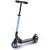 Πατίνι Scooter Rendevous blue Byox 3800146225896 Πατίνι Scooter Rendevous blue Byox 3800146225896