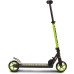 Πατίνι Scooter Rendevous Green Byox 3800146225346