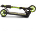 Πατίνι Scooter Rendevous Green Byox 3800146225346