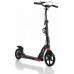 Byox Πατίνι Scooter Contrast Black 3800146227586