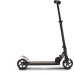 Πατίνι Scooter Rendevous black Byox 3800146253417