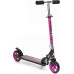 Πατίνι Scooter Rendevous pink Byox 3800146225131 Πατίνι Scooter Rendevous pink Byox 3800146225131