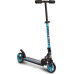 Πατίνι Scooter Rendevous blue Byox 3800146225896 Πατίνι Scooter Rendevous blue Byox 3800146225896