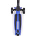 Scooter Αναδιπλούμενο Lamborghini BLUE (3800146226930)