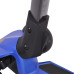 Scooter Αναδιπλούμενο Lamborghini BLUE (3800146226930)
