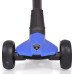 Scooter Αναδιπλούμενο Lamborghini BLUE (3800146226930)