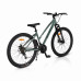 Byox B 27.5" 2020 Lady Αλουμινίου  Mountain Bike με 21 Ταχύτητες και Δισκόφρενα