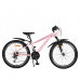 Ποδήλατο BYOX 24’’ Whizzy Pink Ποδήλατο BYOX 24’’ Whizzy Pink