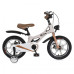 Παιδικό Ποδήλατο Byox GTR Beige 14''3800146203535 Παιδικό Ποδήλατο Byox GTR Beige 14''3800146203535