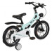 Παιδικό Ποδήλατο Byox GTR Mint 14''3800146203504 Παιδικό Ποδήλατο Byox GTR Mint 14''3800146203504