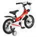 Παιδικό Ποδήλατο Byox GTR Red 14''3800146203511 Παιδικό Ποδήλατο Byox GTR Red 14''3800146203511