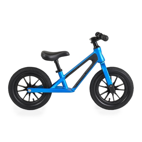 Ποδήλατο Ισορροπίας Byox Jogger Blue 3800146228453