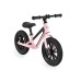 Ποδήλατο Ισορροπίας Byox Jogger Pink 3800146228460