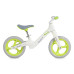 Ποδήλατο Ισορροπίας Velori Green Byox 3800146229542
