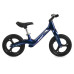 Ποδήλατο Ισορροπίας Sky Blue Byox 3800146229566