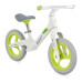 Ποδήλατο Ισορροπίας Velori Green Byox 3800146229542