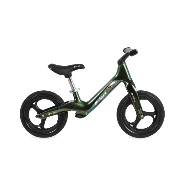 Ποδήλατο Ισορροπίας Velori Astral Green Byox 3800146229559