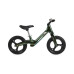 Ποδήλατο Ισορροπίας Velori Astral Green Byox 3800146229559