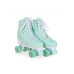Byox Wish Quad Αυξομειούμενα Rollers  3800146228064