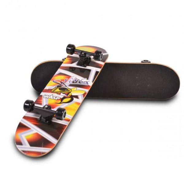 Byox Skateboard 3006 B59 whasp 3800146226053