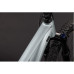 Ποδήλατο Cube Aim Pro grey´n´black 29'' - 2027 Ποδήλατο Cube Aim Pro grey´n´black 29'' - 2027